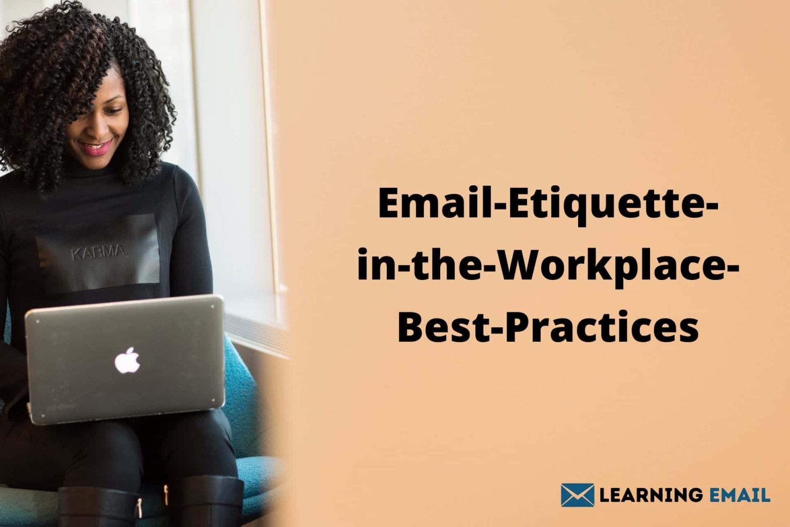Email Etiquette in the Workplace: Best Practices